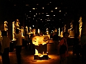 museo egizio - statuario